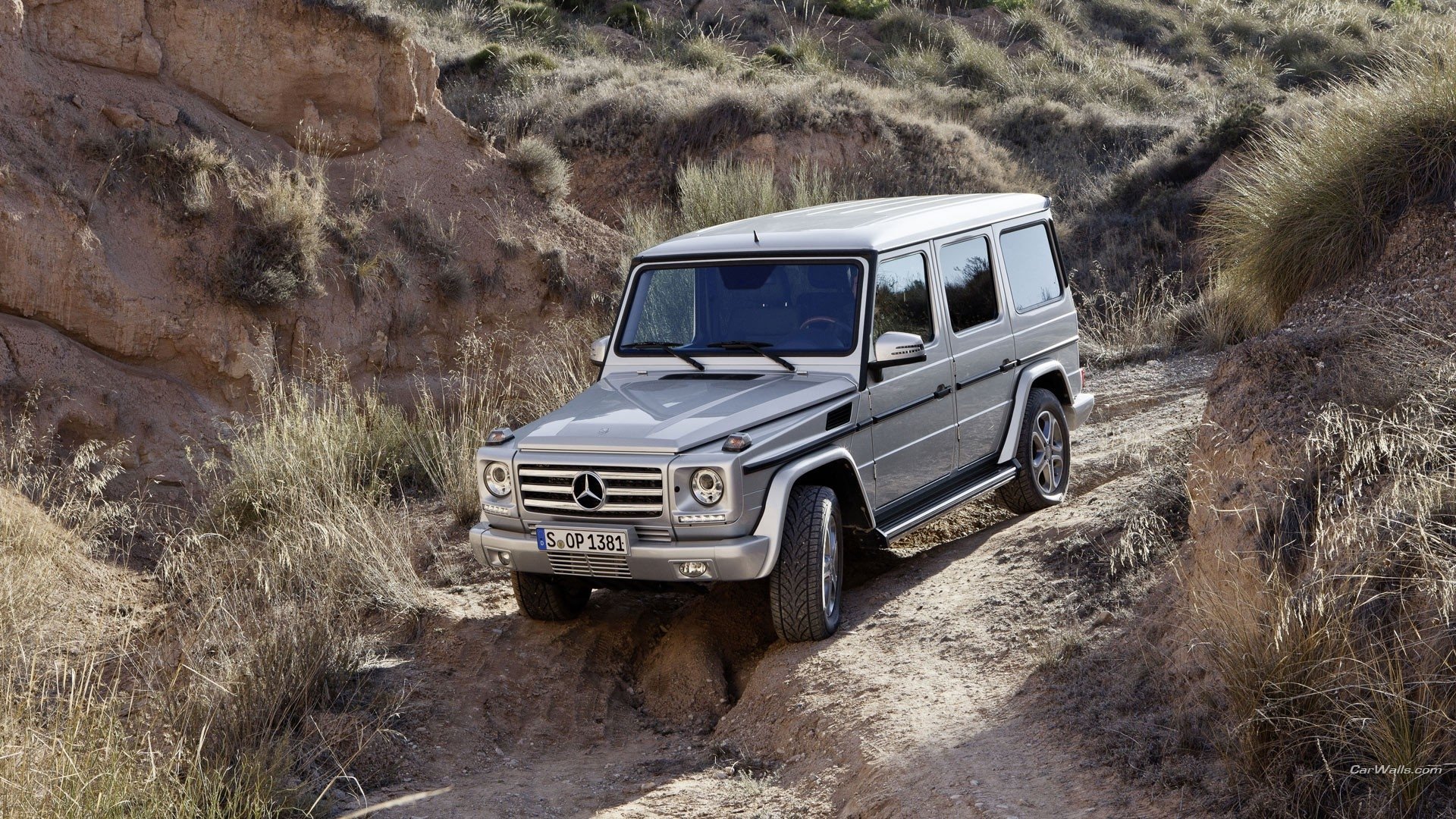 fond d'écran g63,véhicule terrestre,mercedes benz classe g,véhicule,voiture,rallye de régularité