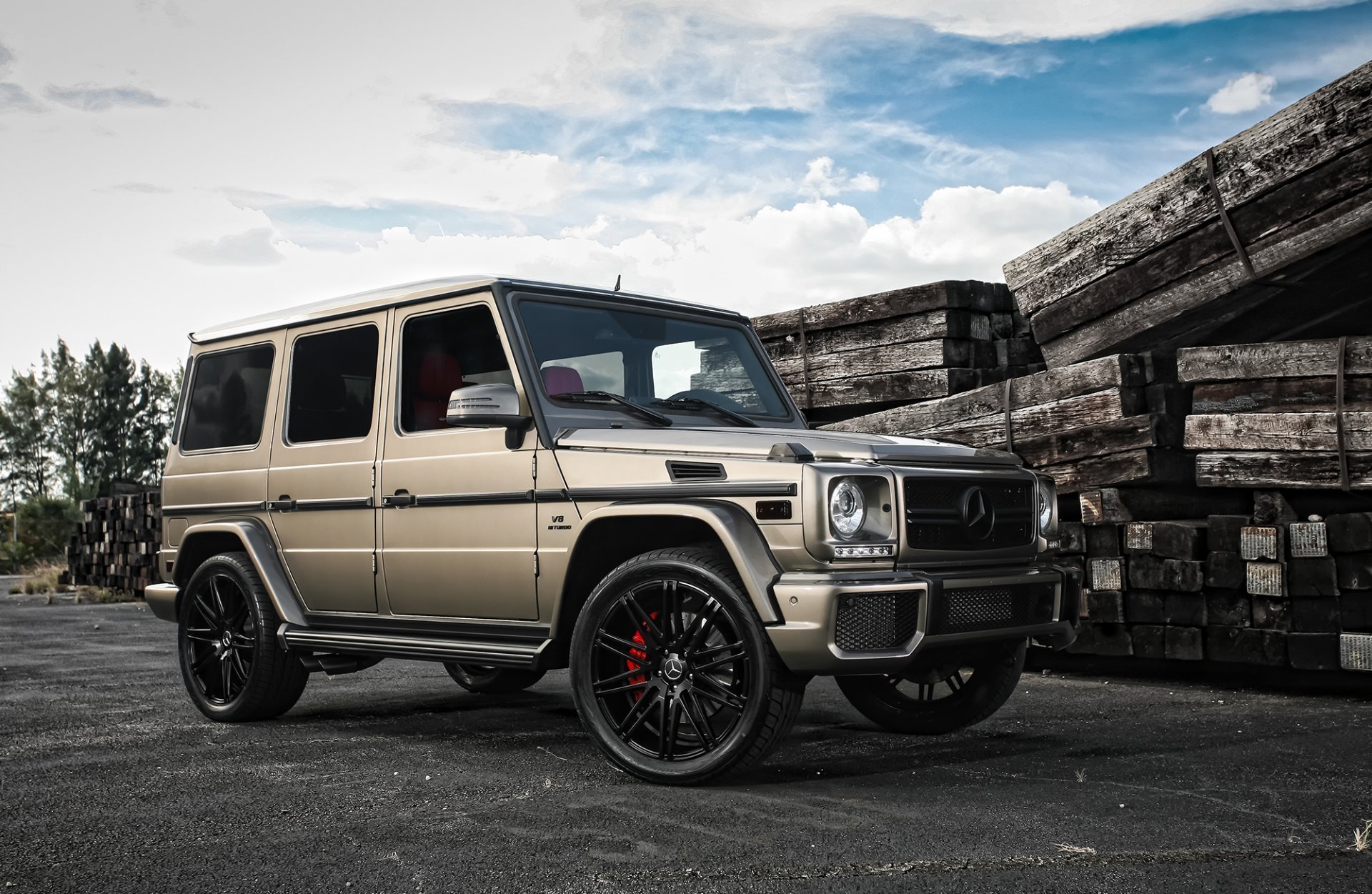 g63壁紙,陸上車両,車両,車,合金ホイール,ホイール