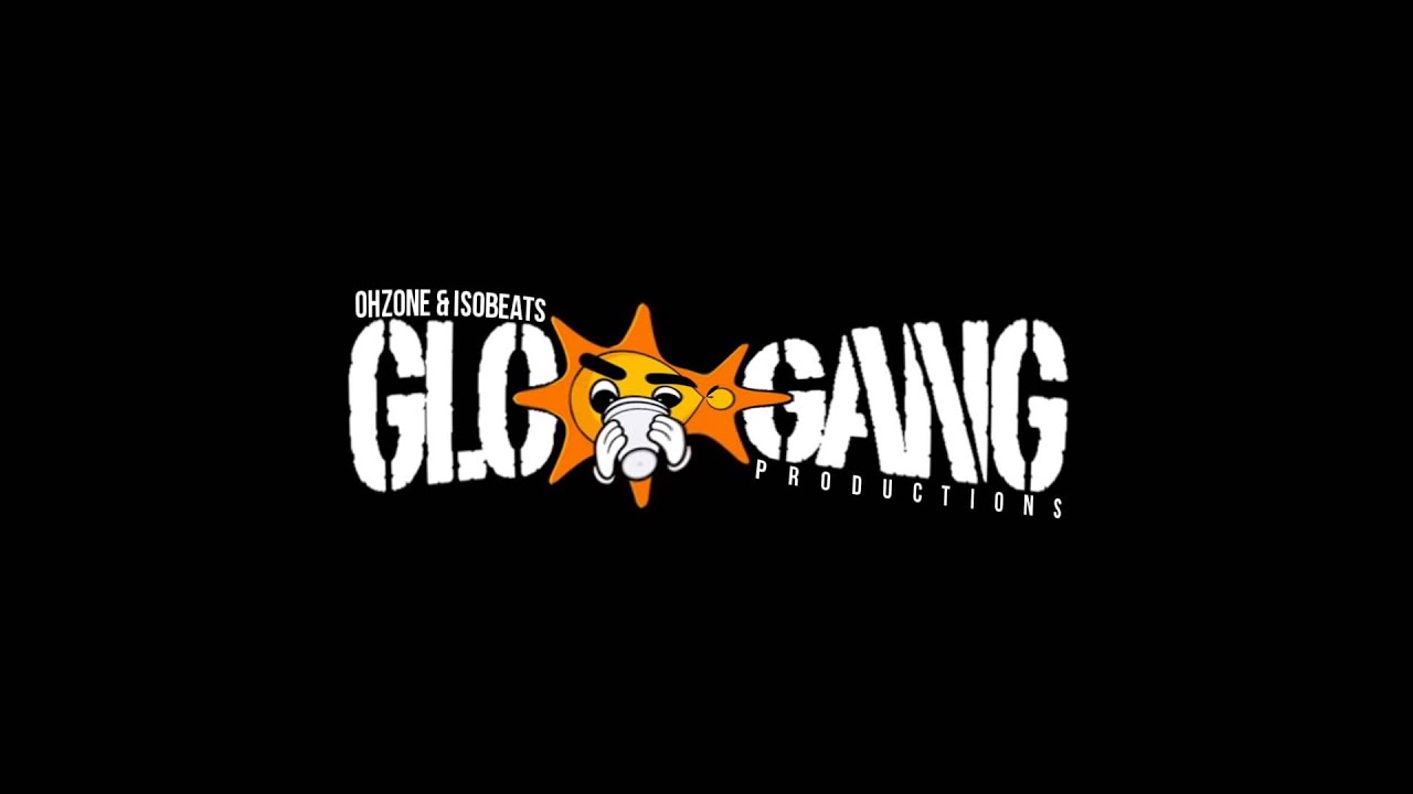 glo gang wallpaper,text,font,logo,graphic design,brand