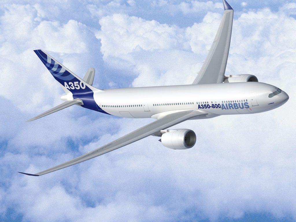 a350 wallpaper,airline,air travel,aviation,airliner,airplane