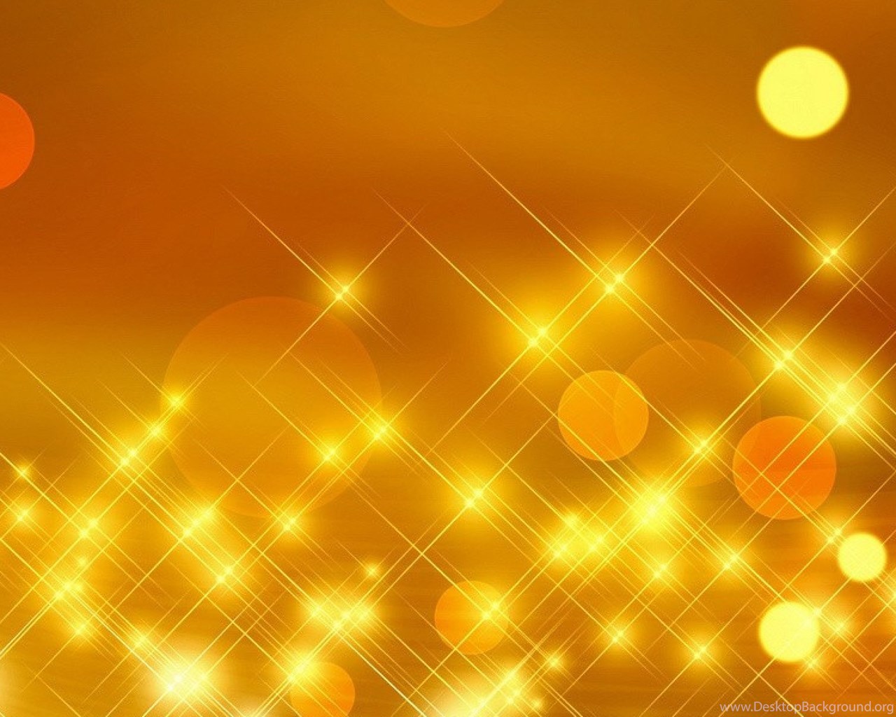 geld wallpaper,orange,yellow,sky,light,amber