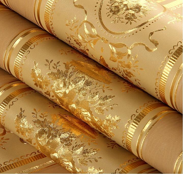 geld wallpaper,gift wrapping,wrapping paper,wallpaper,paper,metal