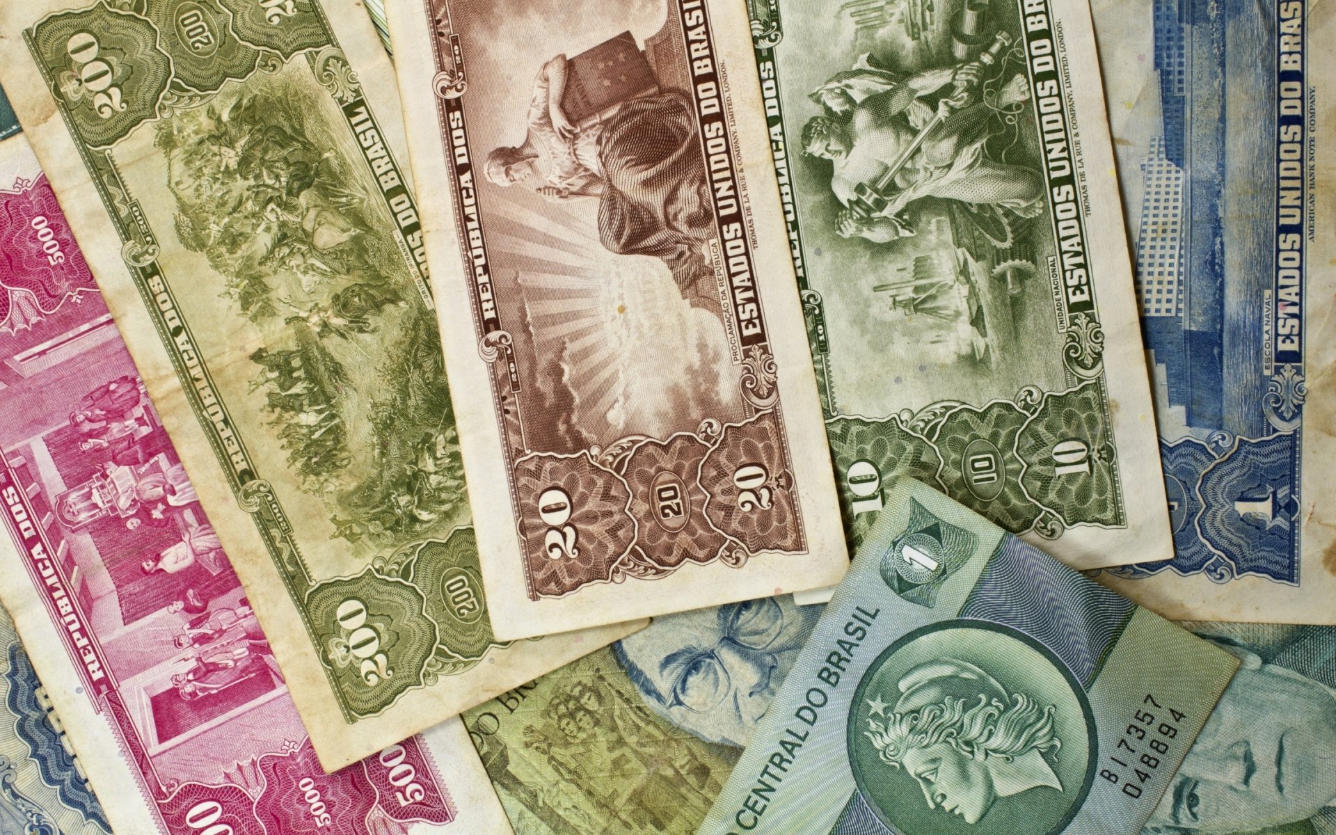 papel tapiz geld,dinero,efectivo,billete de banco,papel,manejo de dinero