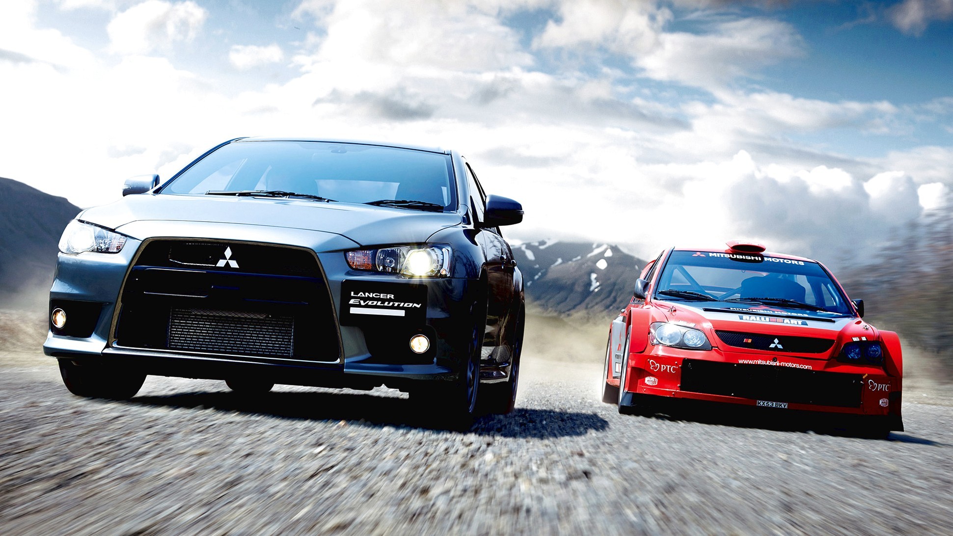 lancer evolution wallpaper,landfahrzeug,fahrzeug,auto,mitsubishi,sportwagen