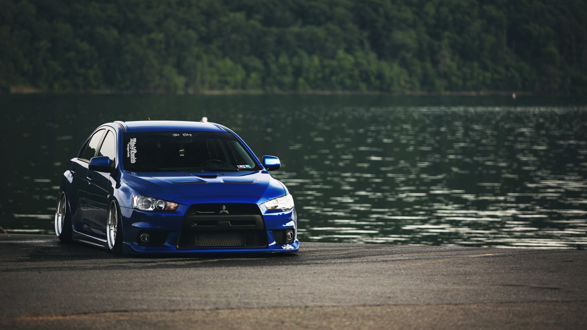 lancer evolution wallpaper,veicolo terrestre,veicolo,auto,mitsubishi,auto sportiva