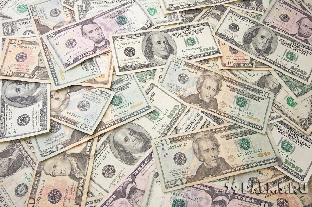geld wallpaper,money,cash,currency,banknote,dollar