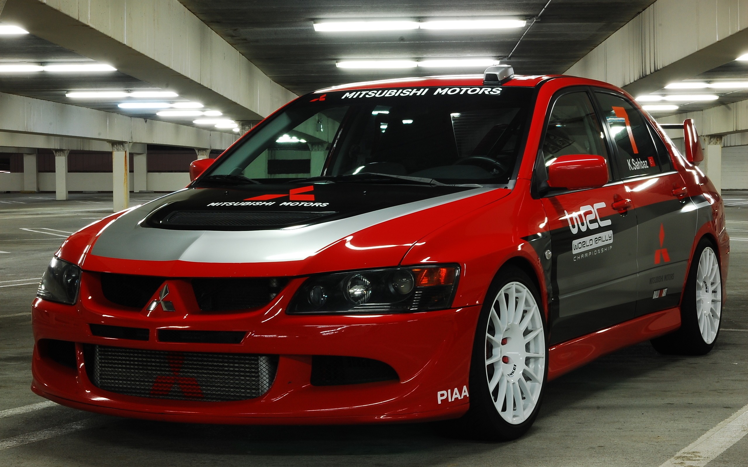 lancer evolution wallpaper,veicolo terrestre,veicolo,auto,auto sportiva,mitsubishi