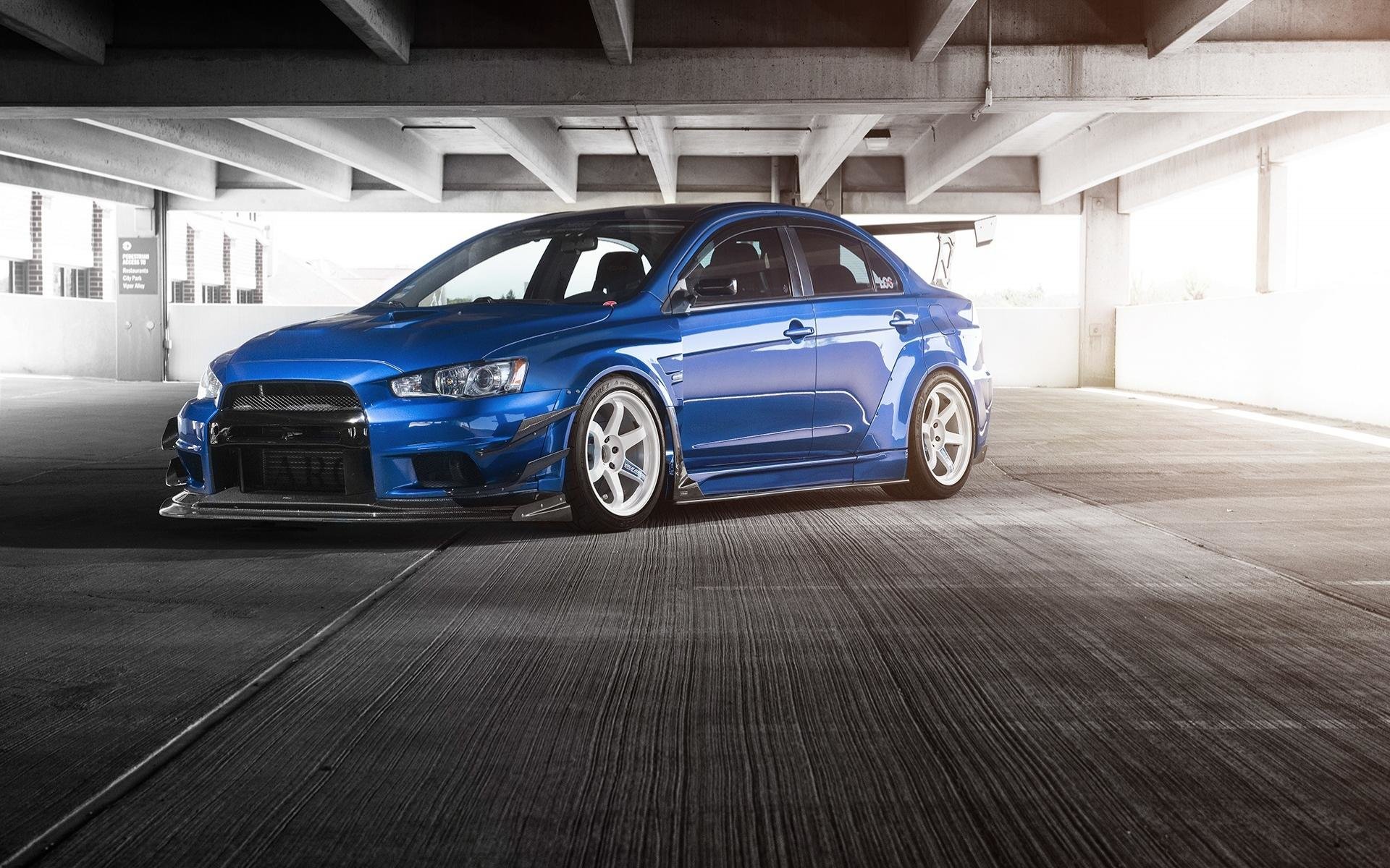 lancer evolution wallpaper,land vehicle,vehicle,car,automotive design,mitsubishi