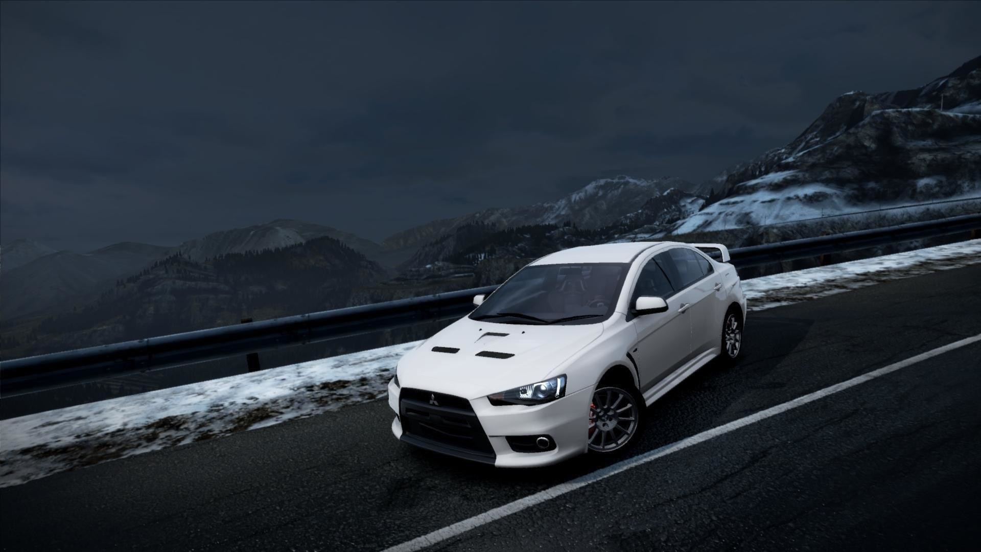 lancer evolution wallpaper,landfahrzeug,fahrzeug,auto,mitsubishi,mitsubishi lancer evolution