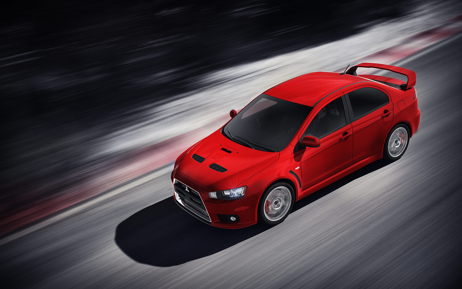 lancer evolution wallpaper,landfahrzeug,fahrzeug,auto,auto in voller größe,mittelgroßes auto