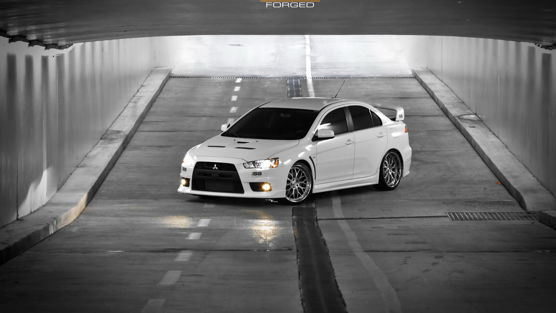 lancer evolution wallpaper,veicolo terrestre,veicolo,auto,mitsubishi,auto sportiva