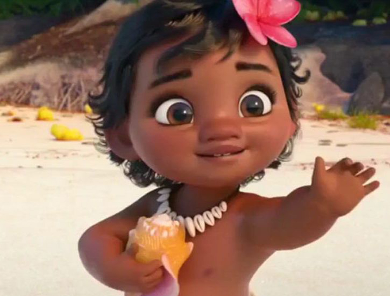 moana hd wallpaper,animated cartoon,child,animation,nose,cartoon