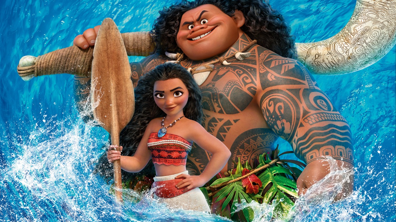 moana hd wallpaper,spaß,freizeit,schwimmbad,urlaub,sommer 