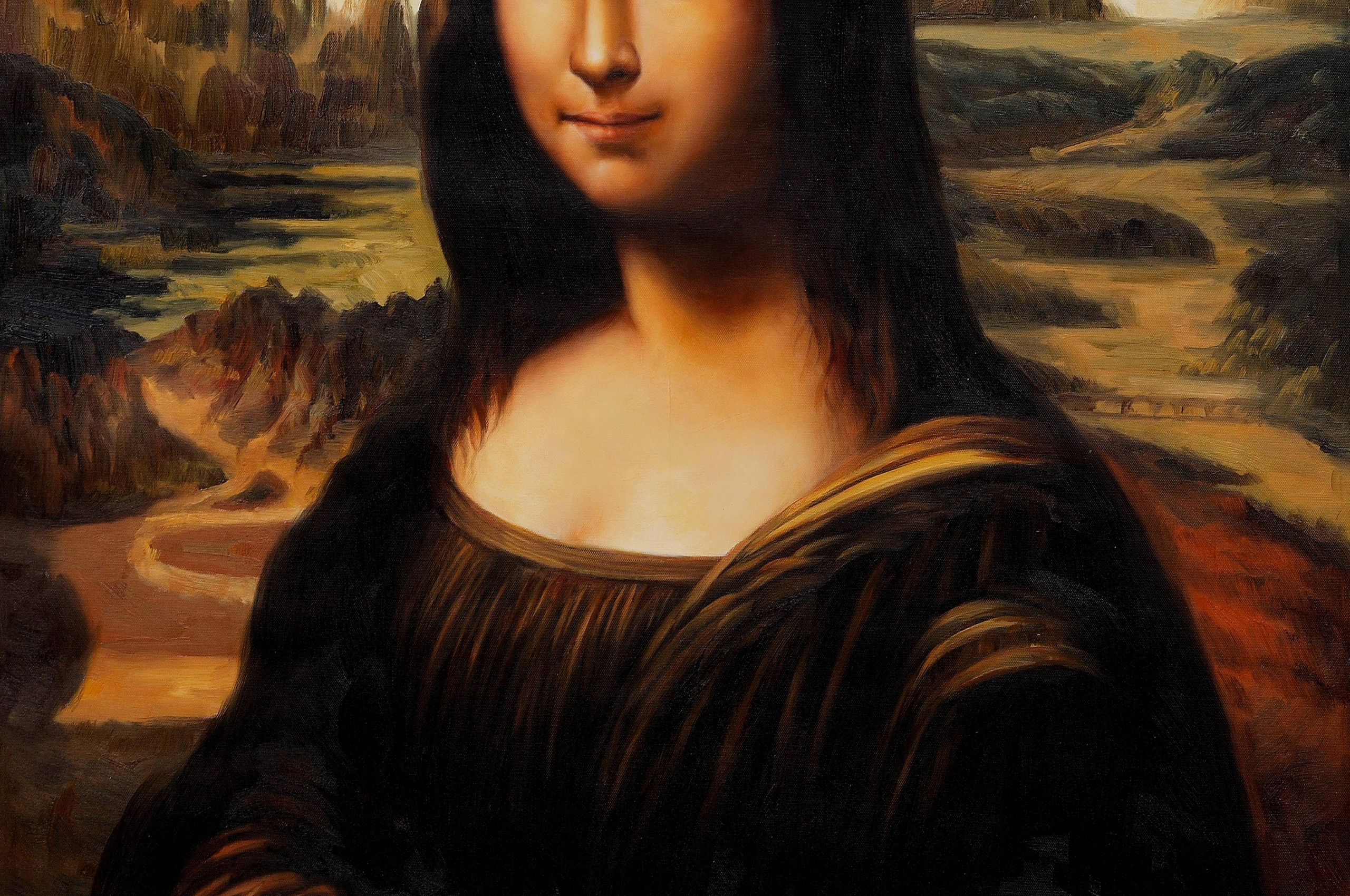 mona name wallpaper,haar,gesicht,gemälde,cg kunstwerk,schönheit