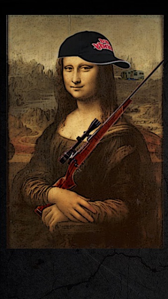 mona name wallpaper,portrait,painting,art,violinist,violist (#192784