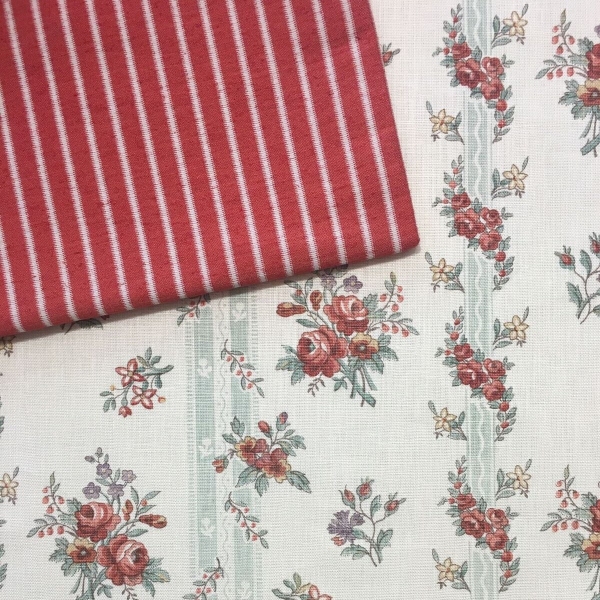 mona name wallpaper,red,textile,pink,pattern,plant