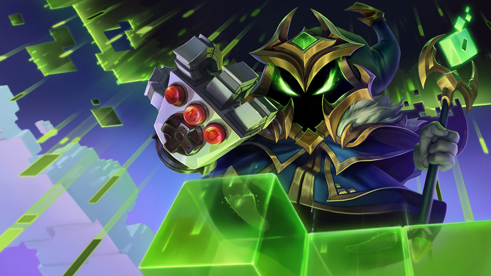 veigar wallpaper,graphic design,adventure game,games,fictional character,illustration