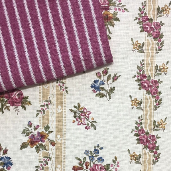 mona name wallpaper,violet,purple,textile,pink,lilac