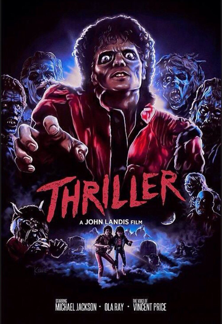 thriller wallpaper,movie,poster,action adventure game,action film,fictional character