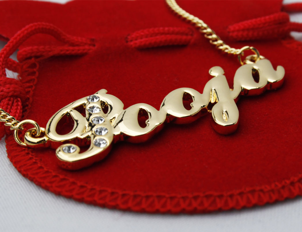 fond d'écran mona name,chaîne,collier,pendentif,argent,métal