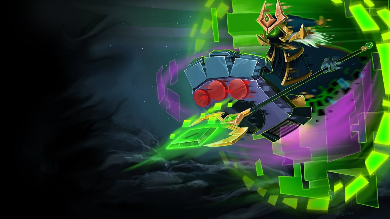 veigar wallpaper,graphic design,illustration,fictional character,animation,graphics