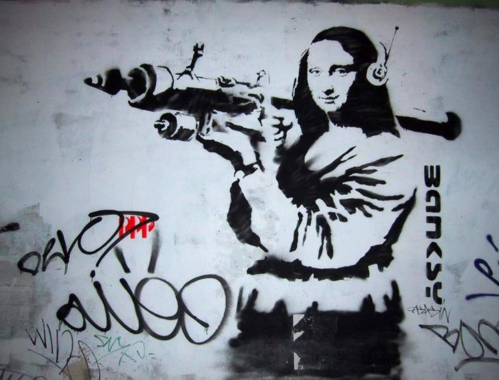 mona name wallpaper,street art,art,wall,stencil,graffiti