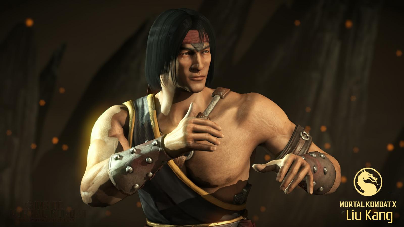 liu kang wallpaper,music,games,musician,photography