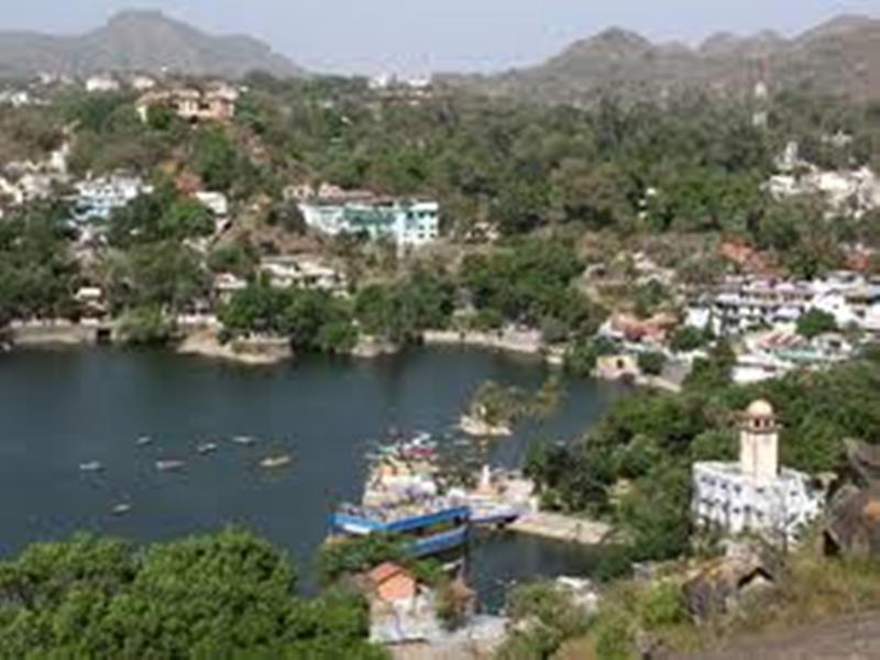 mount abu wallpapers,hill station,town,human settlement,village,residential area
