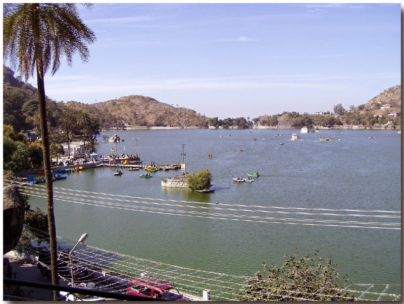 mount abu wallpapers,body of water,water,bay,sea,inlet