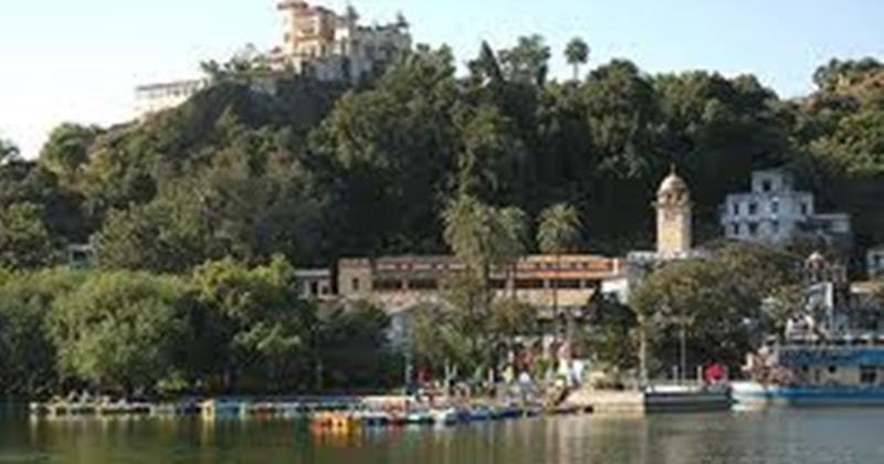 montare sfondi abu,trasporto per via d'acqua,corso d'acqua,acqua,turismo,fiume