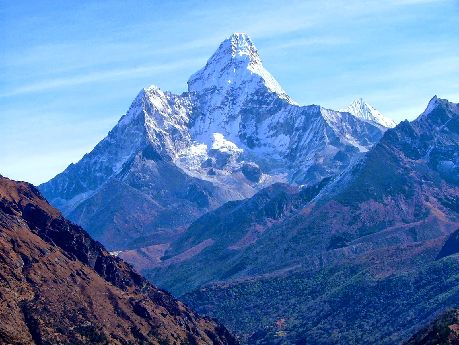 montare sfondi abu,montagna,catena montuosa,cresta,paesaggio naturale,alpi