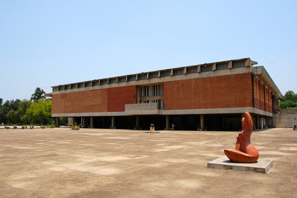 マウントアブ壁紙,財産,建築,建物,家,土地区画