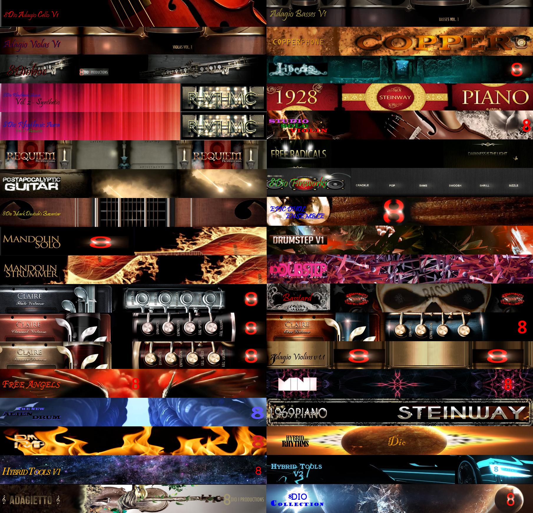 kontakt 바탕 화면,광고하는,폰트,전단,계략,건물 (#193344) - WallpaperUse