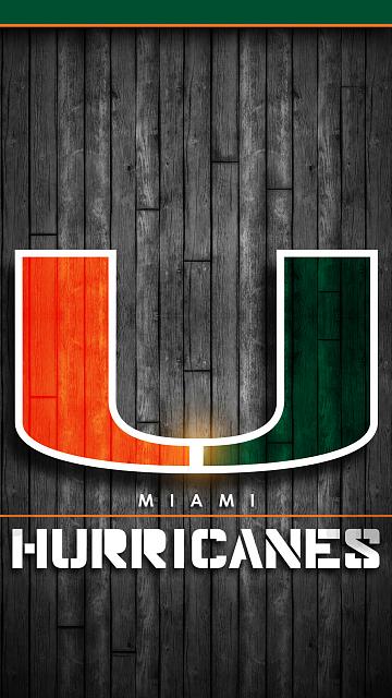 miami hurricanes football wallpaper,text,logo,font,wood,graphics