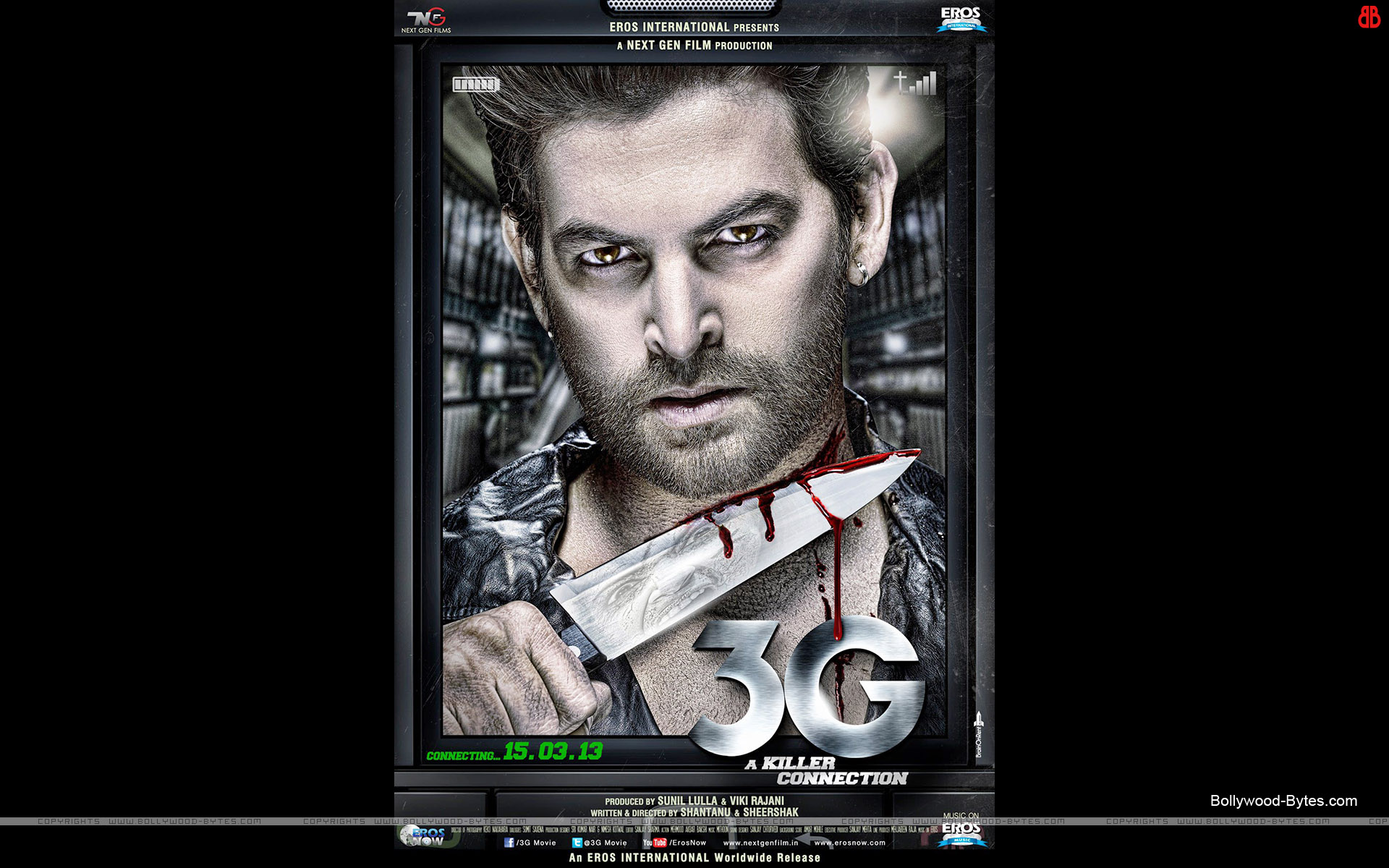 mukesh wallpaper,games,movie,poster,photography,technology