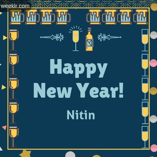 nitin wallpaper download,text,yellow,font,pattern,games
