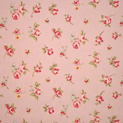 rosebud wallpaper,pink,pattern,wrapping paper,wallpaper,textile