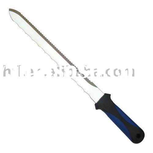 guía de corte de papel tapiz harris,cuchillo,espada,herramienta,utensilio de cocina,cuchillo de cocina
