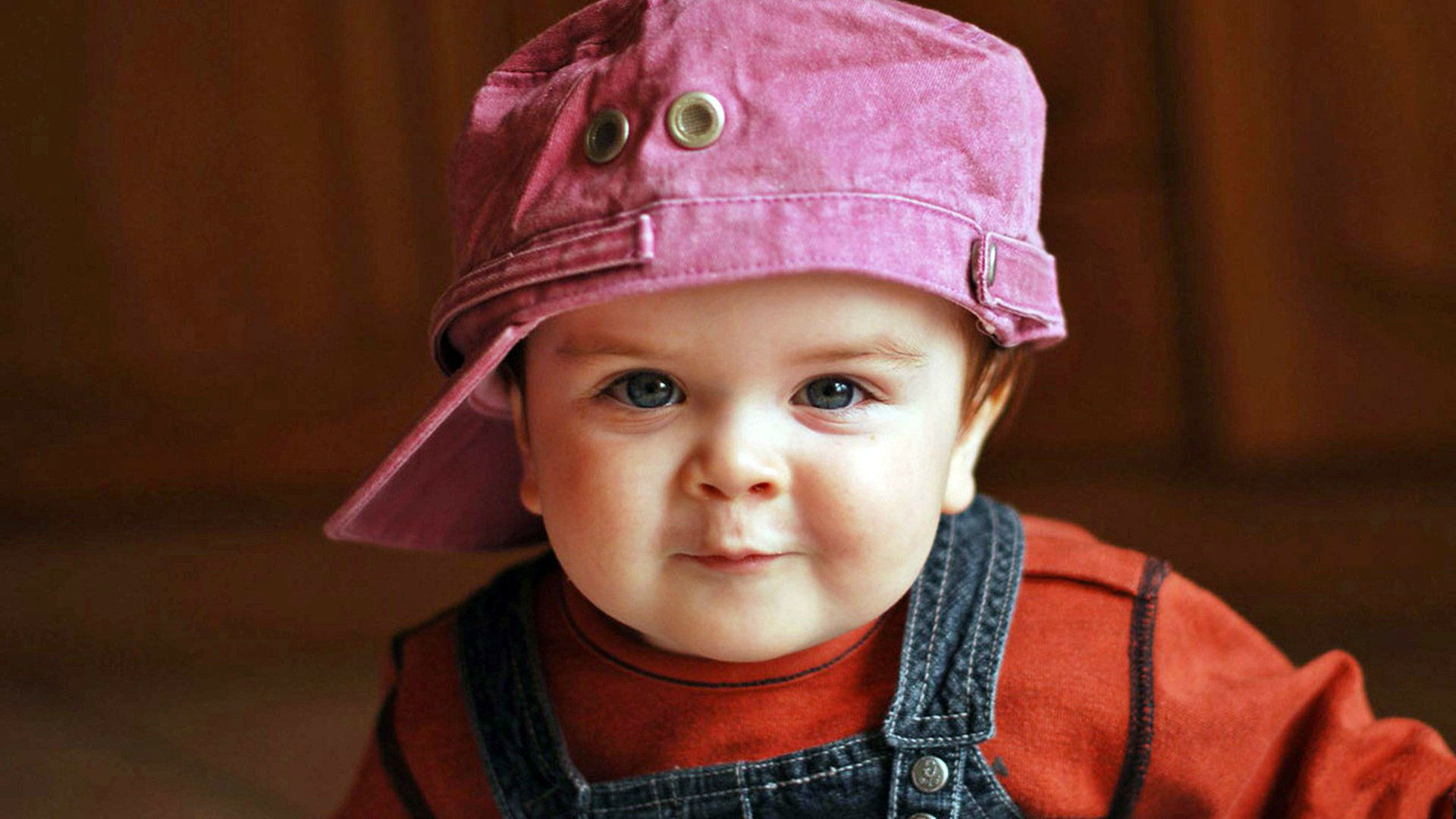 fond d'écran mignon bébé garçon hd,enfant,vêtements,rose,bambin,bébé