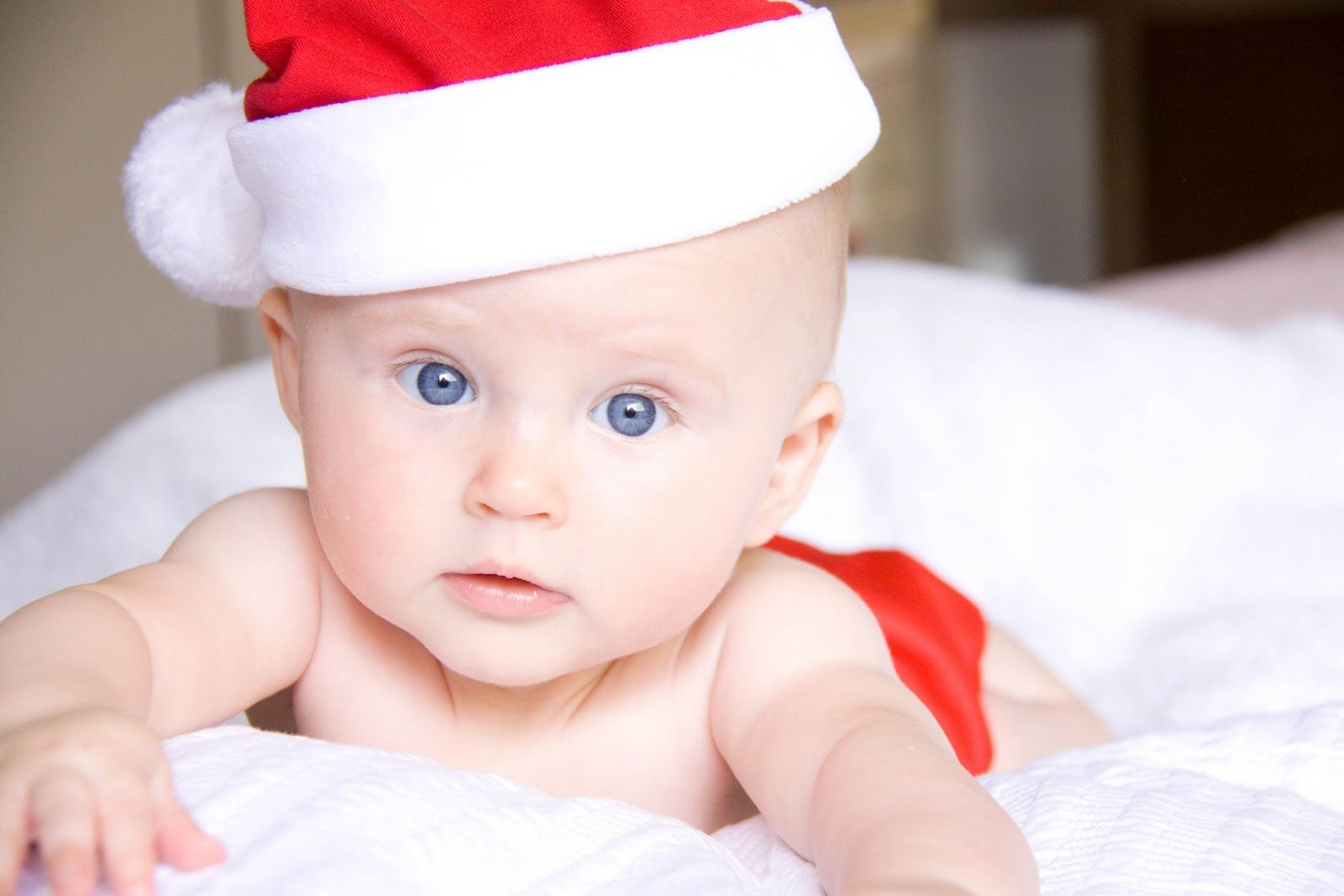 cute baby boy hd wallpaper,child,baby,skin,toddler,headgear