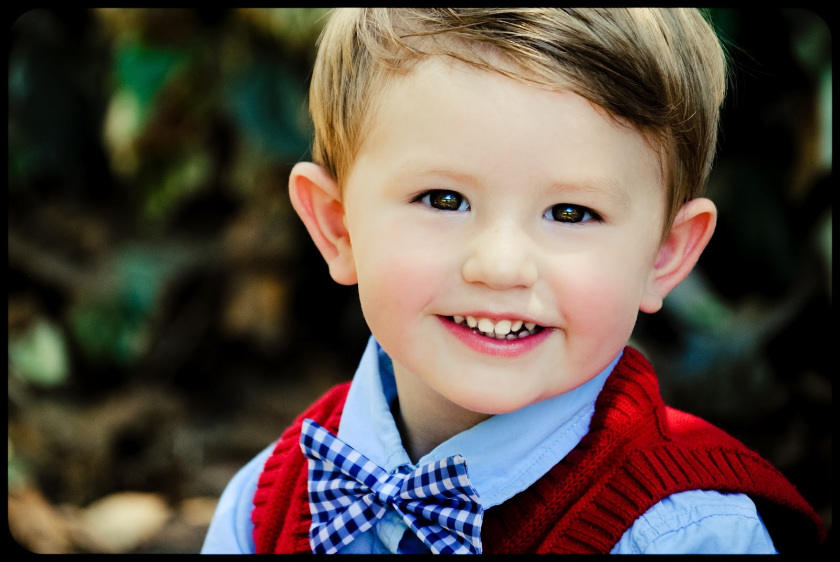 lindo bebé fondo de pantalla hd,niño,cara,cabello,niñito,sonrisa