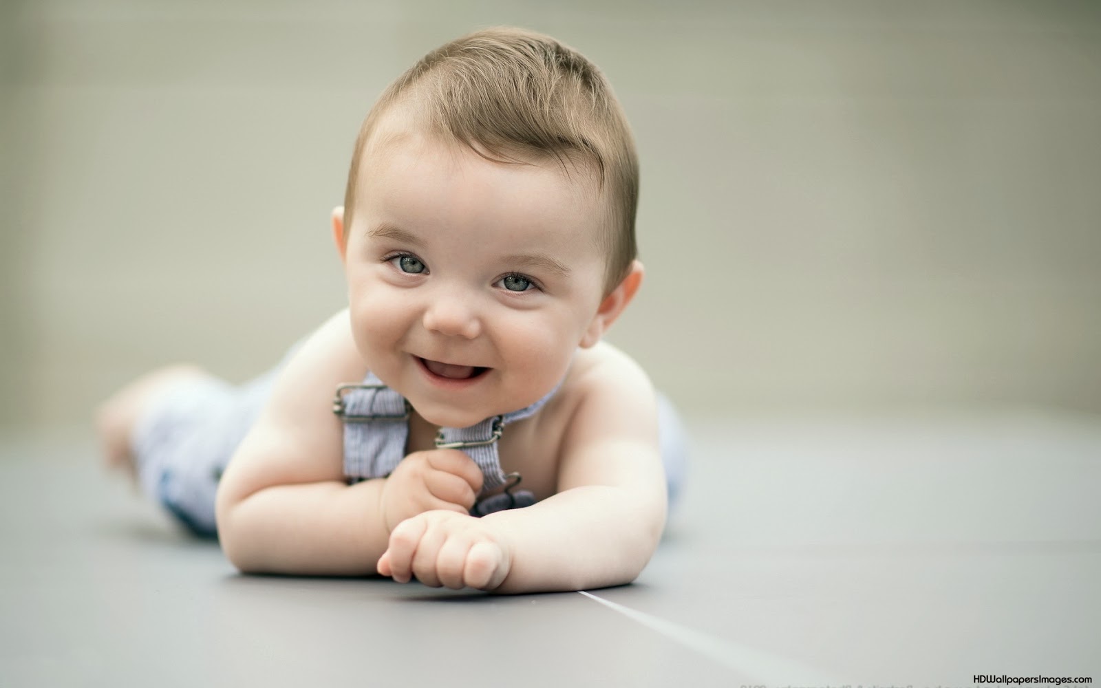 fond d'écran mignon bébé garçon hd,enfant,photographier,bébé,bambin,heure de manger