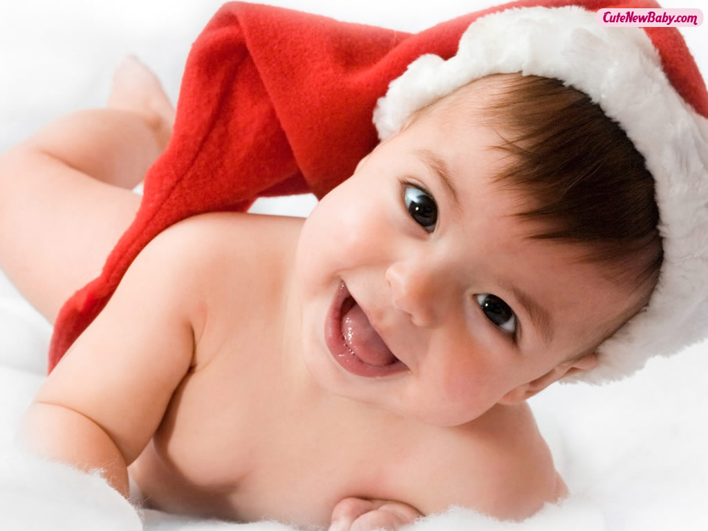 baby boy pictures wallpapers,child,baby,skin,nose,cheek