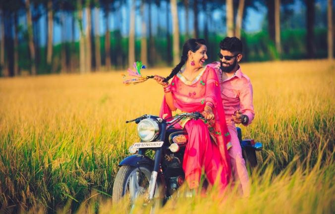 desi couple wallpaper,people in nature,people,happy,grass,photography