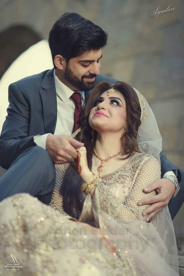 desi couple wallpaper,photograph,forehead,formal wear,photography,cool