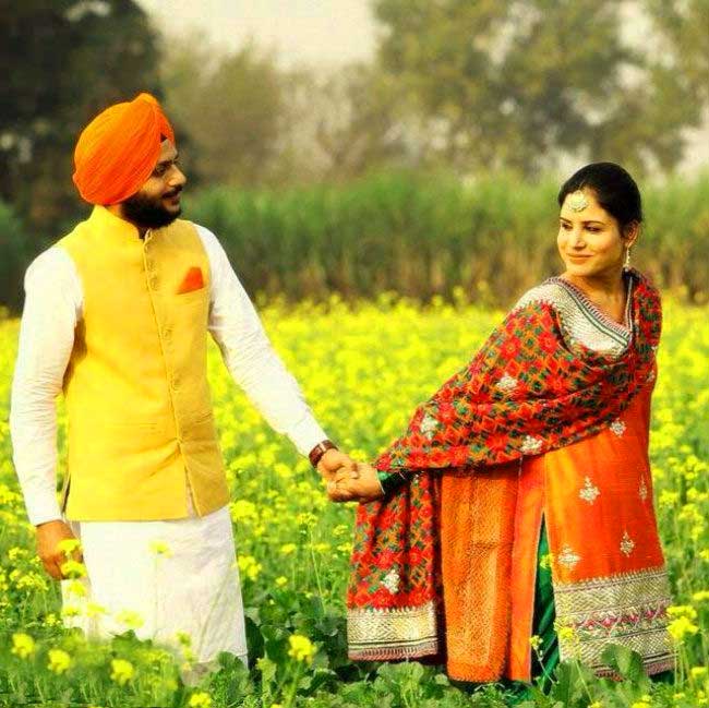 desi couple wallpaper,people in nature,adaptation,plant,happy