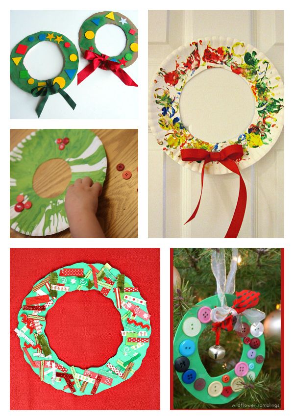 9歳児用の壁紙,花輪,オーナメント,サークル,クリスマスの飾り