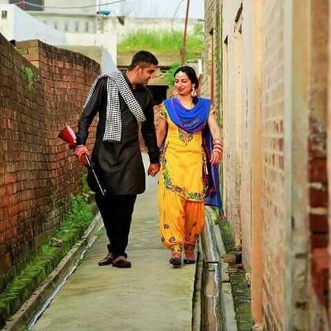 desi couple wallpaper,walking,adaptation,outerwear,temple,sari