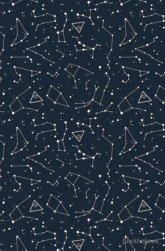 wallpapers for 9 year olds,blue,pattern,line,design,sky