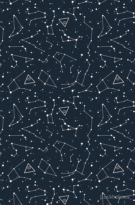 wallpapers for 9 year olds,blue,pattern,line,design,sky (194262